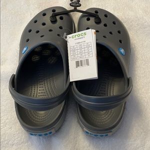 Crocs Crocband II Clog